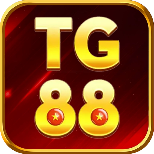 TG88 - Trang Chủ TG88.COM Chính Thức, Link An Toàn